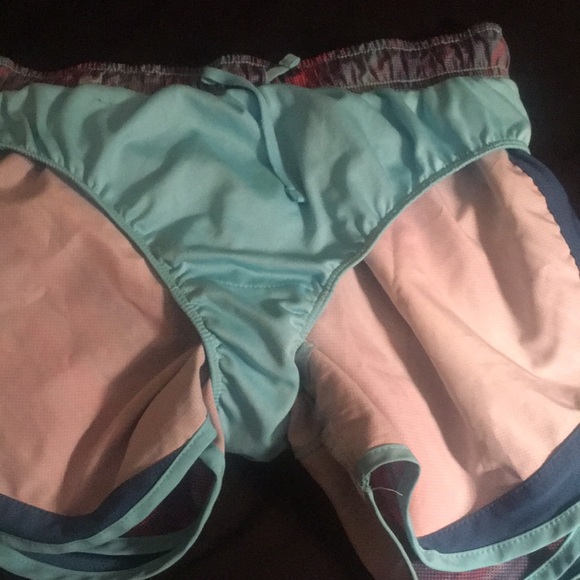 Nike Dri-fit shorts - Picture 5 of 7